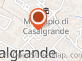 Tempocasa Casalgrande