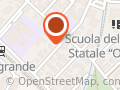 PF Di Paganelli e Ferrario S.n.c