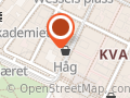 Kontor & Hjem