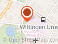 Grund- und Oberschule Wittingen