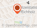 Baltic IT Service GmbH