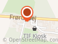Frørup Andelskasse