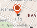 Jerikoveien Oslo AS