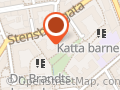 Barneverns- og helsenemnda i Oslo og omegn