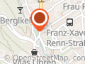 Jugendzentrum Imst