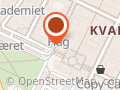 Leger i Samfunnsmedisinsk Arbeid Lsa