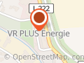 VR PLUS Markt