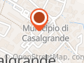 Ristorante Fandango