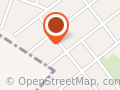 Morselli Oreste