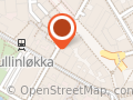 Oneflow Norge As