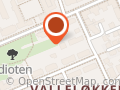 Sameiet General Birchs Gate 24