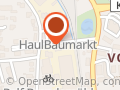 Bau-montageservice