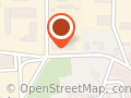 Ontras Gastransport GmbH