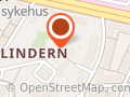 Kirkerud Creative Consulting