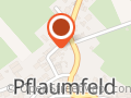 Naturheilzentrum Altmühltal 2.Praxis