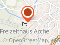 Neubauer Gebäudereinigung