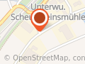 Alfmeier Präzision SE