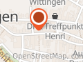 Fischer Uhren und Schmuck