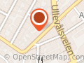 Nordvik & Partners Eiendomsmegling St. Hanshaugen AS