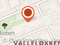 AS Ullevålsveien 81