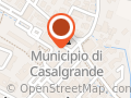 Ecu Casalgrande