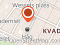 VisitNorway AS