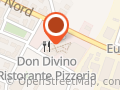 Cucine Oggi