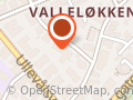 Ståle Leiren Leirotakst