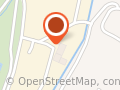 SUC GmbH, CPA Ohrdruf