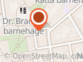 Mapographics DA