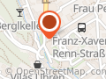 arbas Arbeitsassistenz Tirol gGmbH