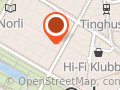 Eiendomsadvokaten I Oslo ANS