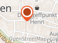 Touristinformation Wittingen