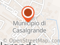 Centro Video Di Taroni Giuseppe