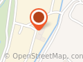 SUC Entsorgung GmbH