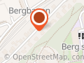 Felleseiet Bogstadveien 43 DA
