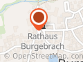 burgebrach kulturspaziergang