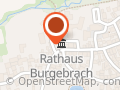 Markt Burgebrach