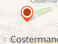 Maglificio Coster S.r.l.