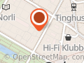 Finnalle.no