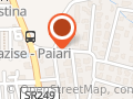 Residence Meridiana 290S