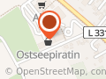 Ute O.