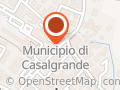 Cocconcelli Dr. Sandra