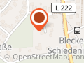 Ferienwohnung am Spröckel