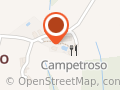 Borgo Campetroso