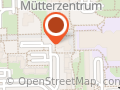 Diakonisches Werk Wolfsburg e.V.