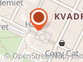 Brasserie Hansken AS