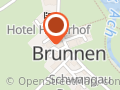 Haus Helmer Seppi