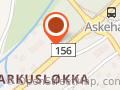 Spesialpåbygg AS
