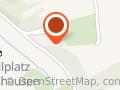 Ganzheitliche Pädagogische Praxis Birgit Hoch